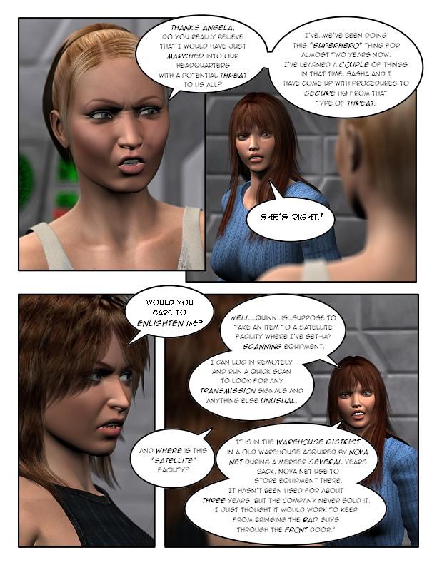 Page02 Issue#2