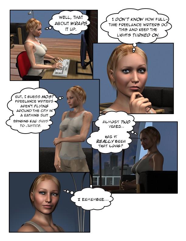 Page05 Issue#2