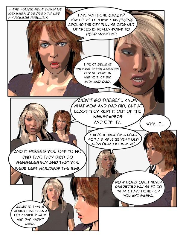 Page06 Issue#2