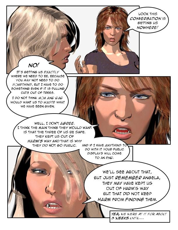 Page07 Issue#2