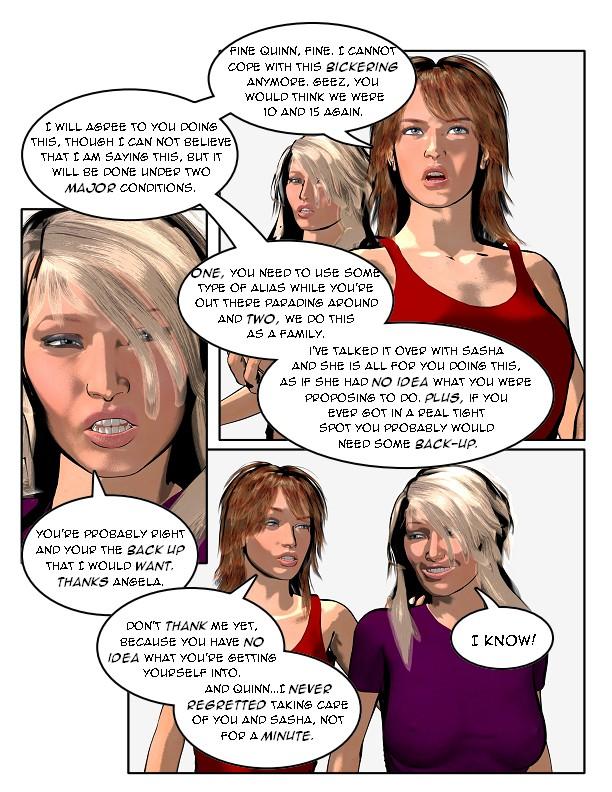 Page08 Issue#2