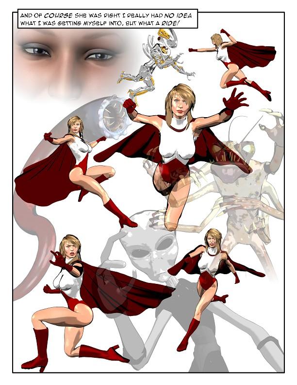 Page09 Issue#2