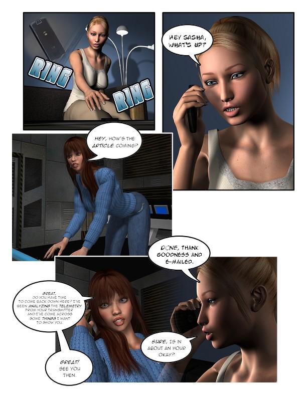 Page 10 Issue#2