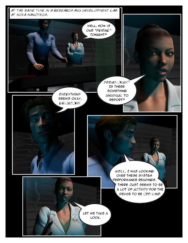 Page 13 Issue#2