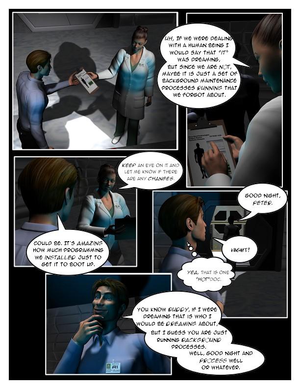 Page 14 Issue#2