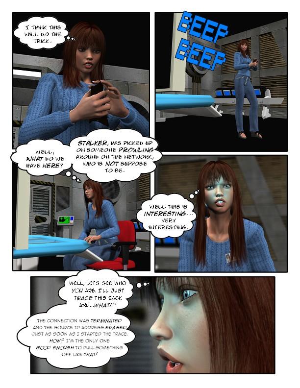 Page 16 Issue#2