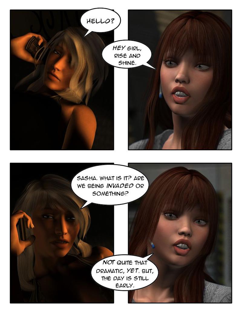 Page 19 Issue#2