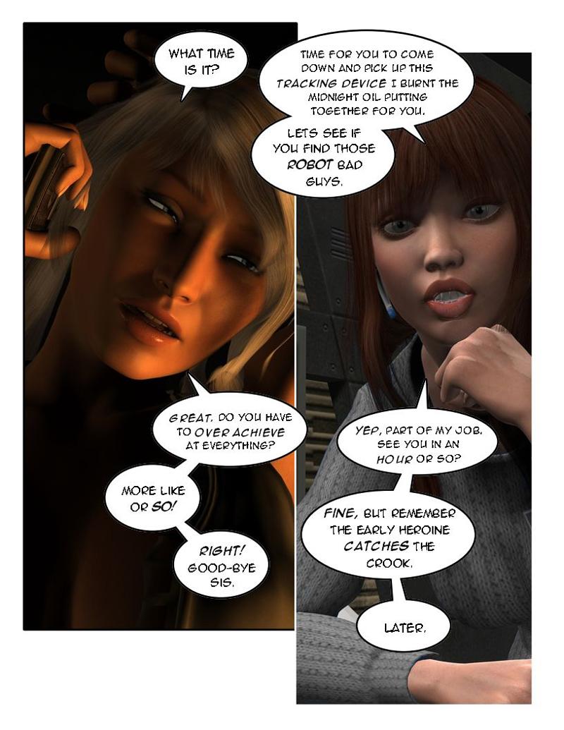 Page 20 Issue#2