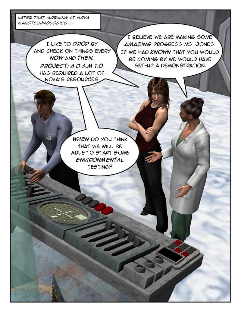 Page 21 Issue#2