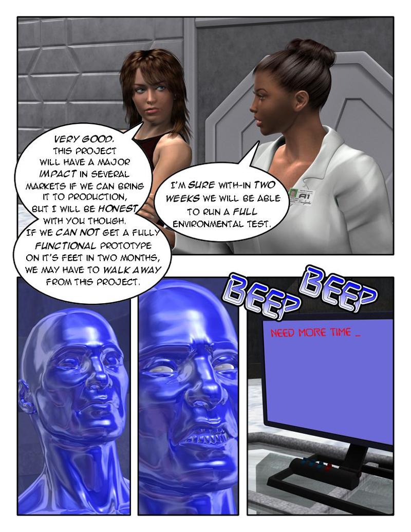 Page 22 Issue#2