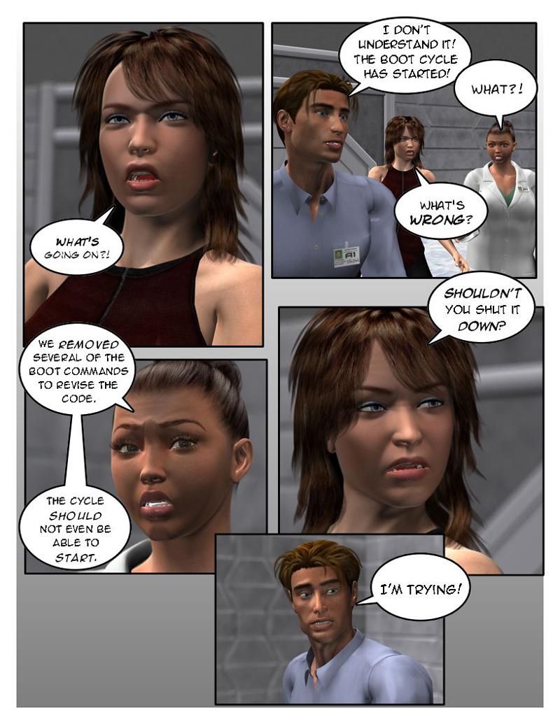Page 23 Issue#2