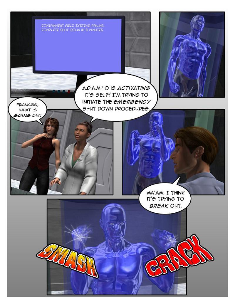Page 24 Issue#2
