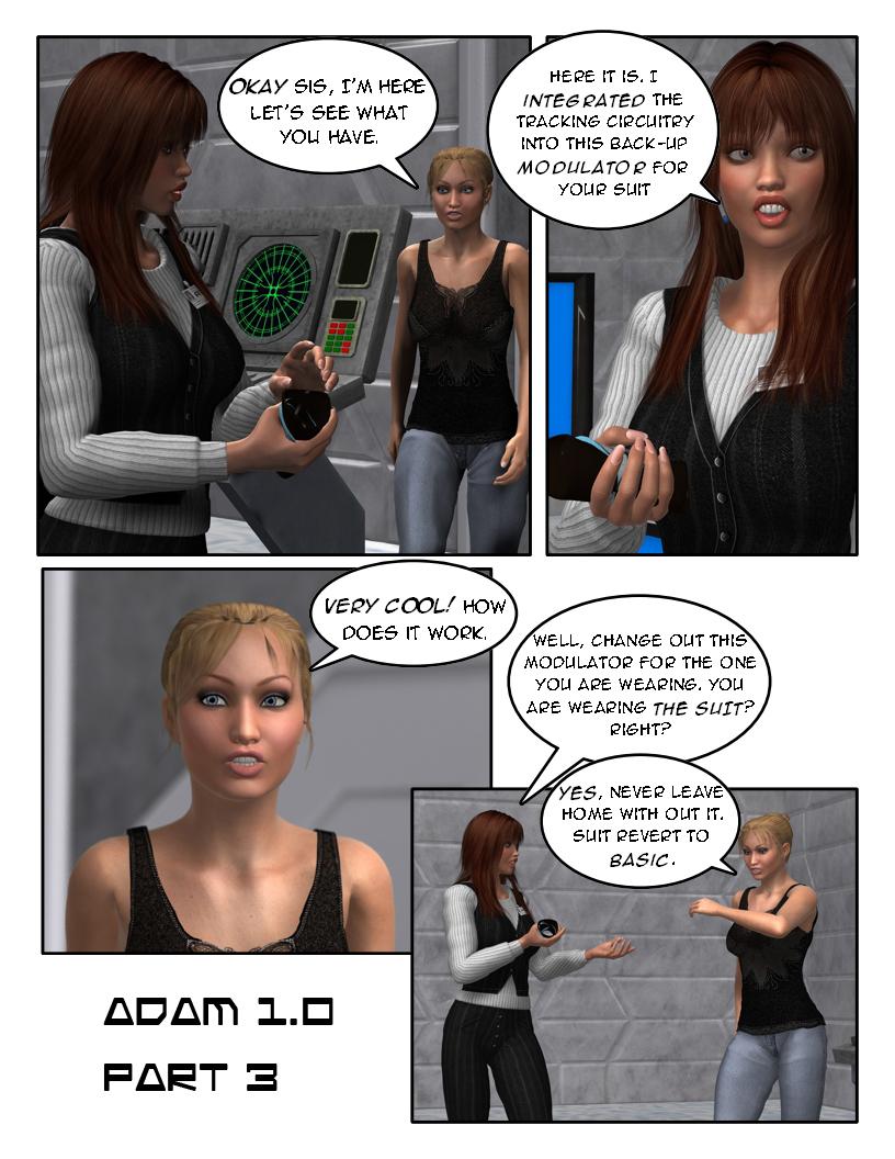 Page 25 Issue #2