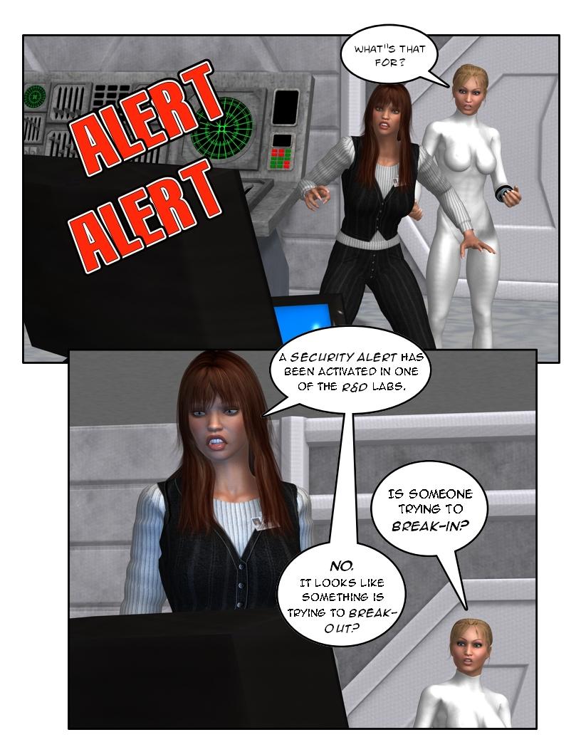 Page 27 Issue #2