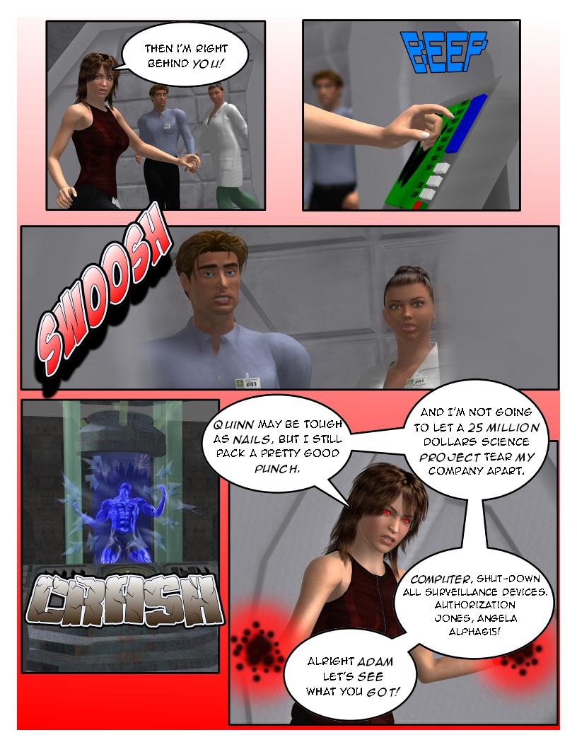 Page 29 Issue #2