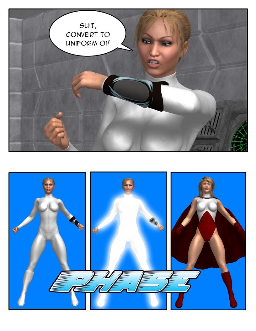 Page 30 Issue #2