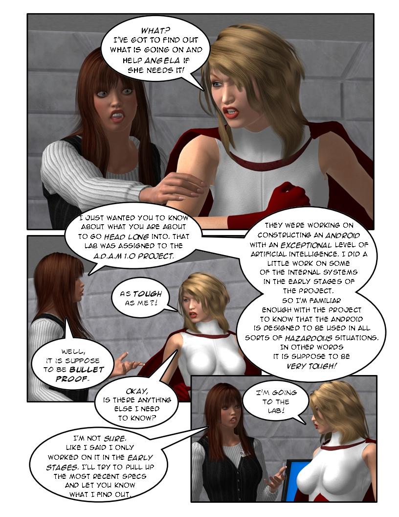Page 31 Issue #2