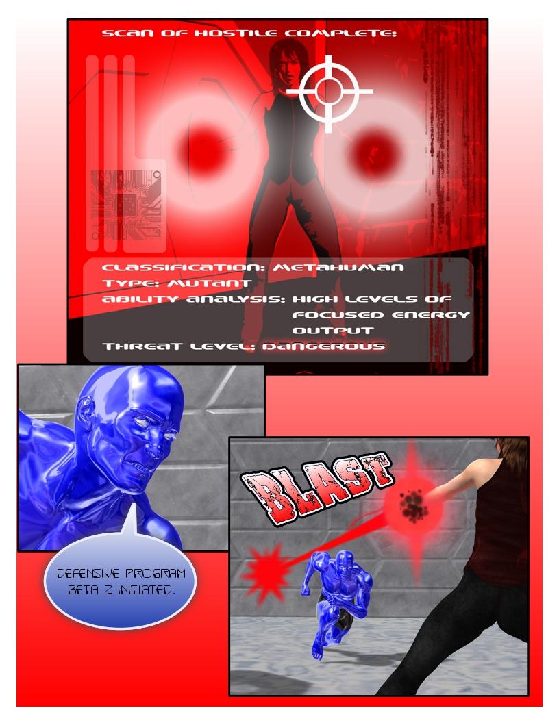 Page 34 Issue #2