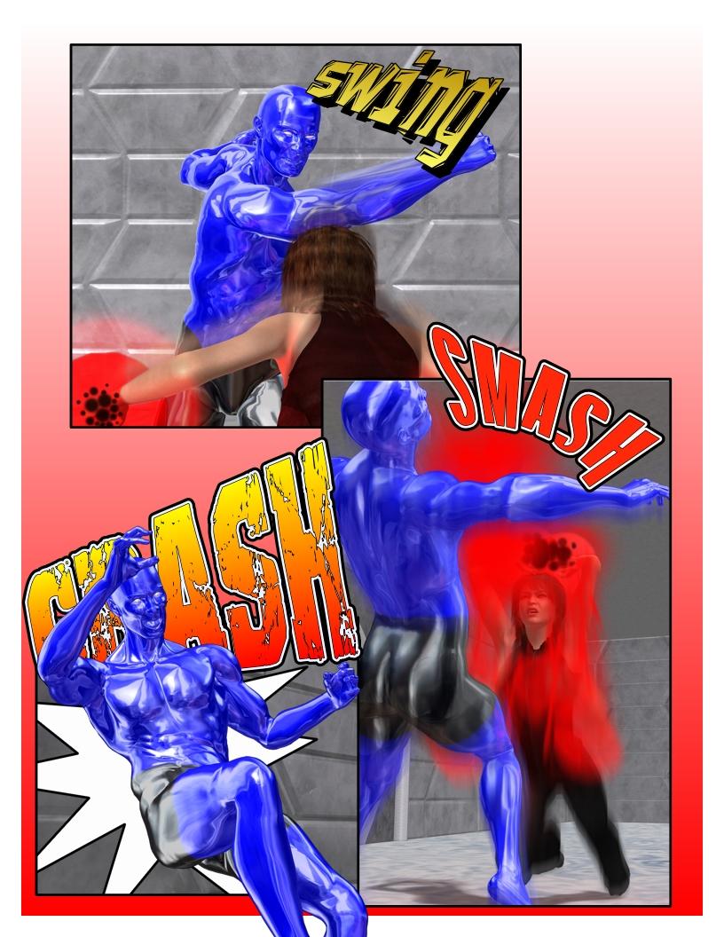 Page 35 Issue #2