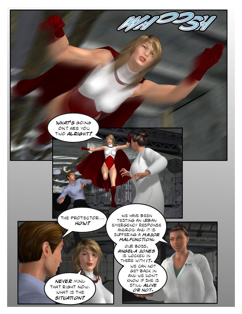 Page 37 Issue #2