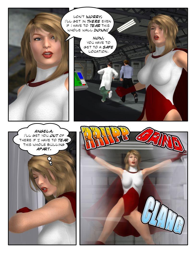 Page 38 Issue #2
