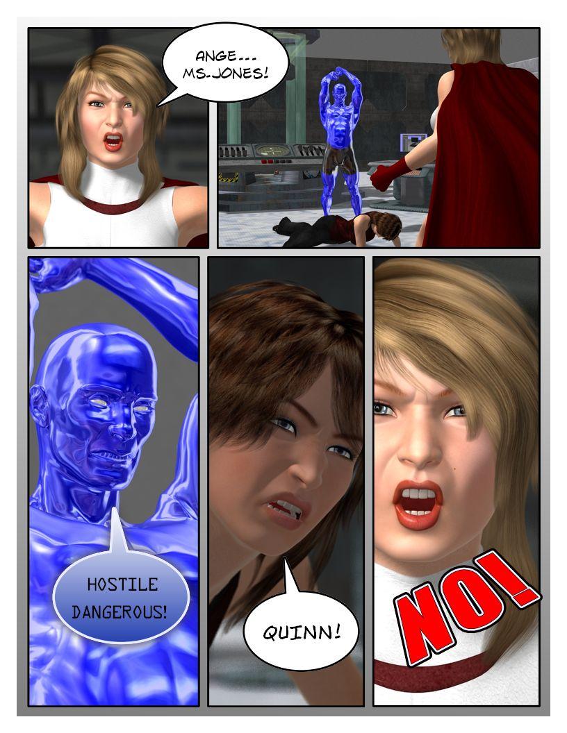 Page 39 Issue #2