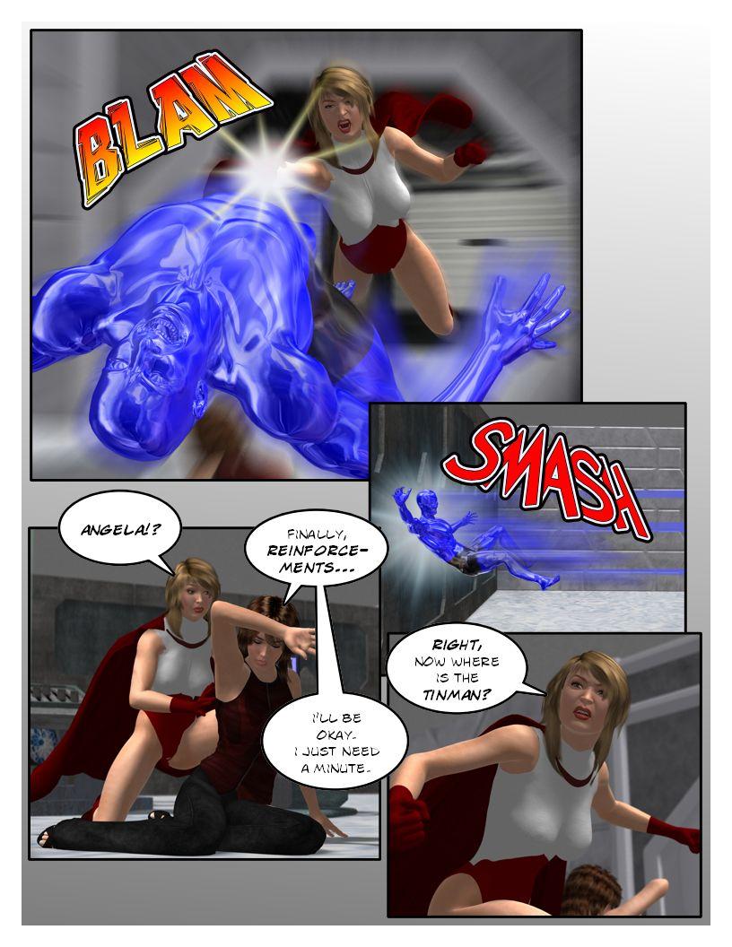 Page 40 Issue #2
