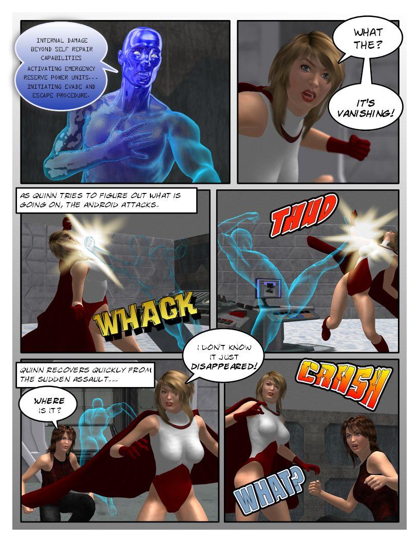 Page 41 Issue #2