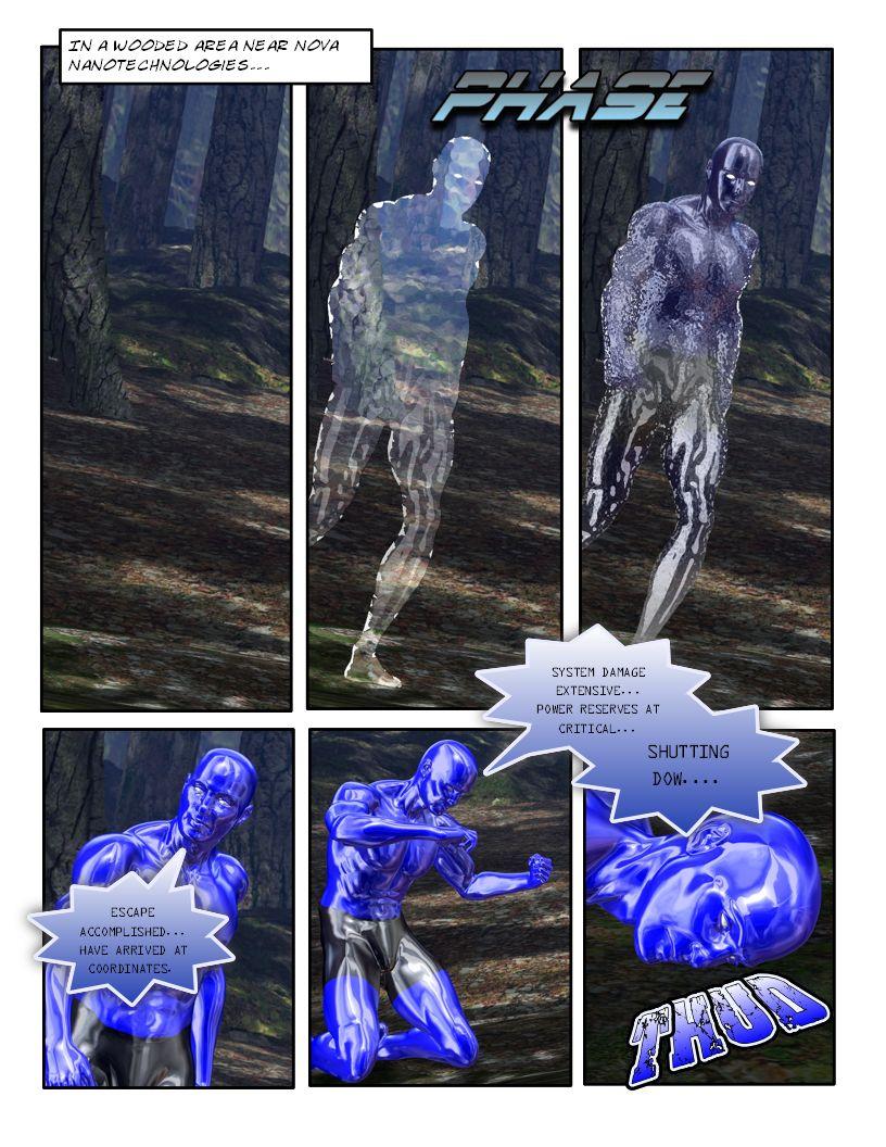 Page 43 Issue #2