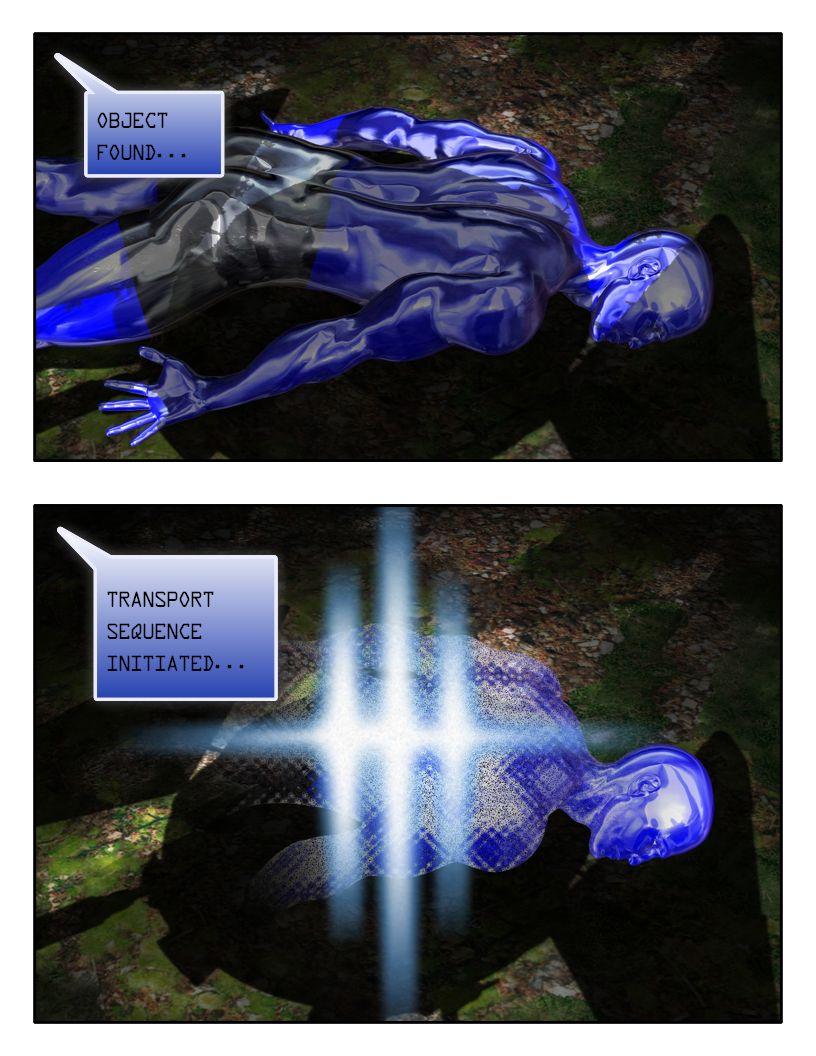 Page 44 Issue #2