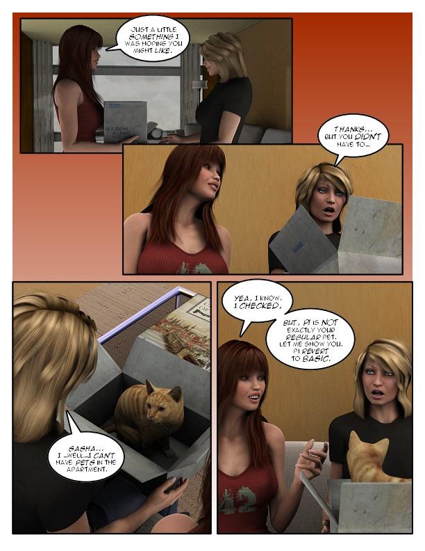 Issue 3 PG 09