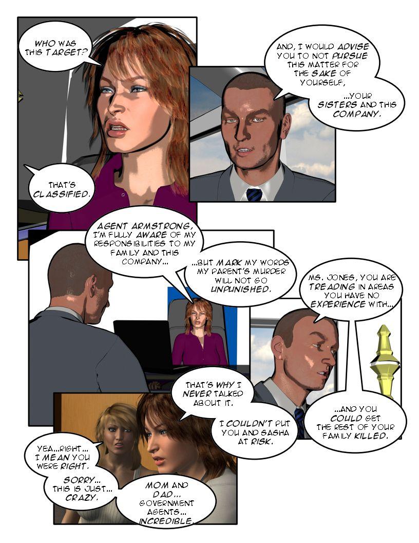 Issue 3 PG 22