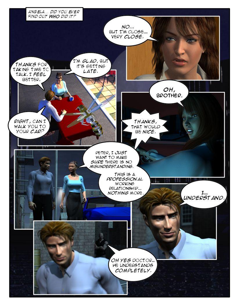 Issue 3 PG 23