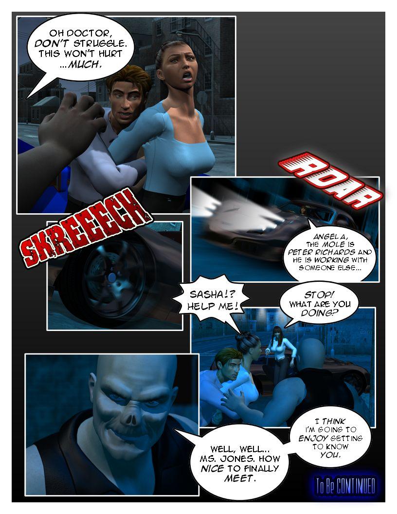Issue 3 PG 25