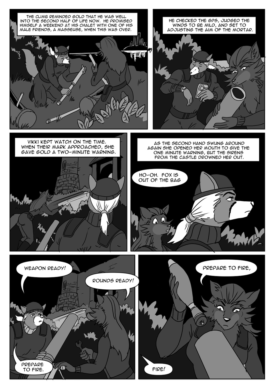 Werewolf of Odessa - Ch01P35