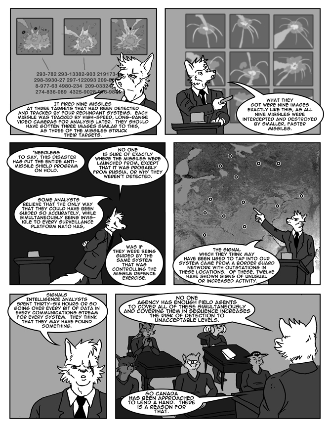 FOX Academy: Chapter 5 - The Reconnaissance pg 08