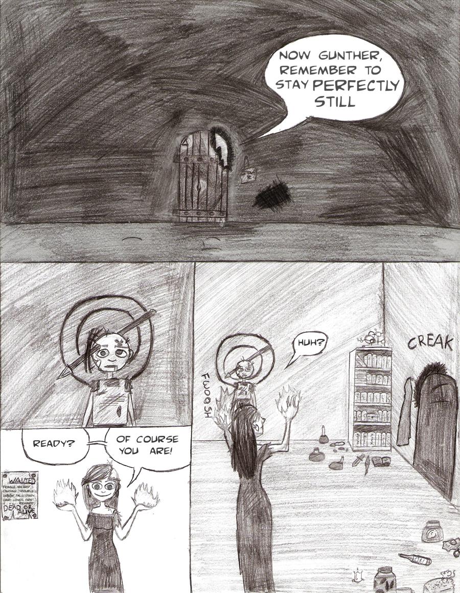 Group Z Page 02