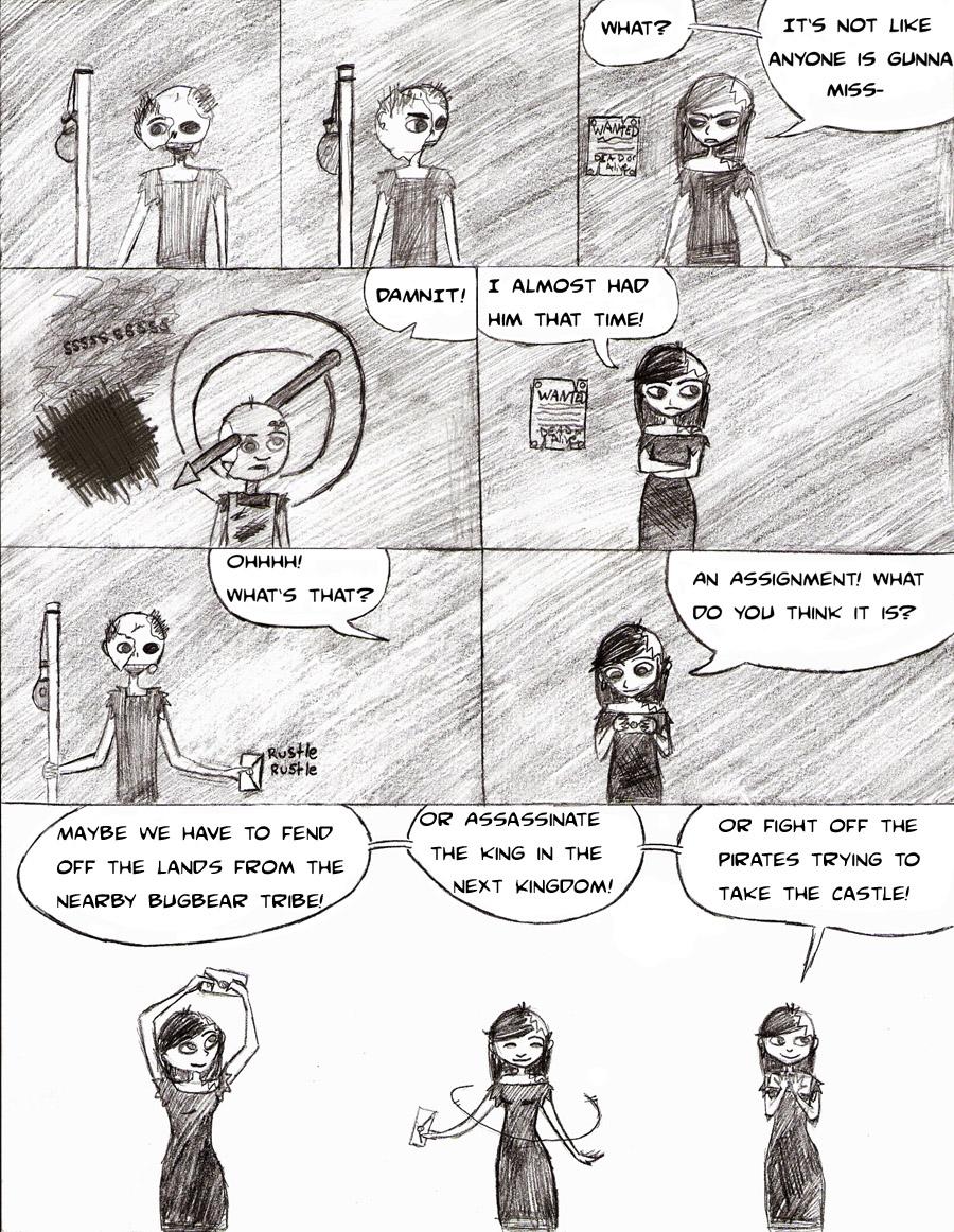 Group Z Page 03