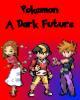 Go to 'Pokemon Dark Future' comic