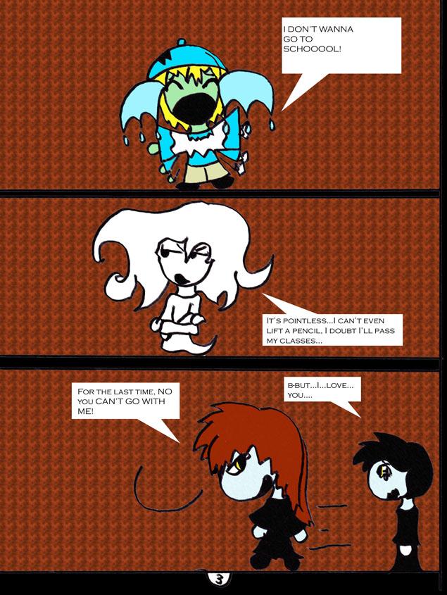 Would you like some cheese with your wine?