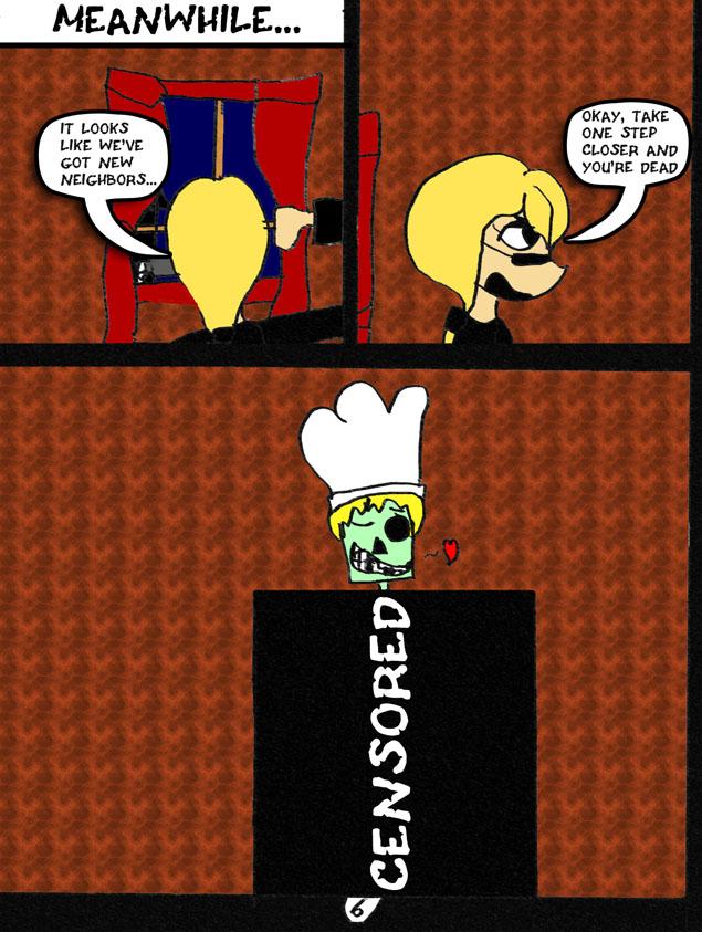 That...is just wrong.