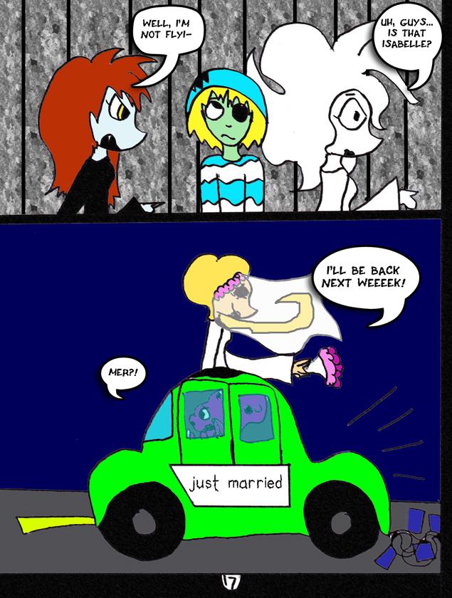 Confused? Thought so.