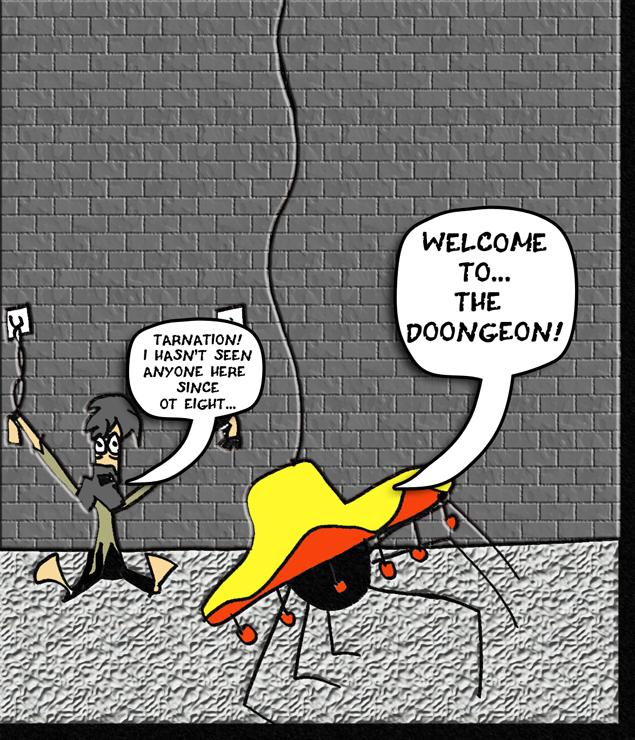 I don't even think a spanish person would pronounce it like that...