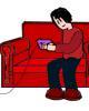 Generic Gamers