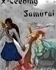 Go to 'XceedingSamurai' comic