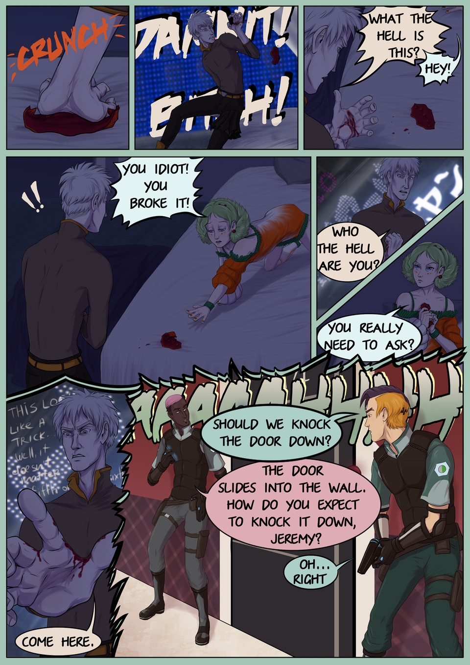 Ch1pg9