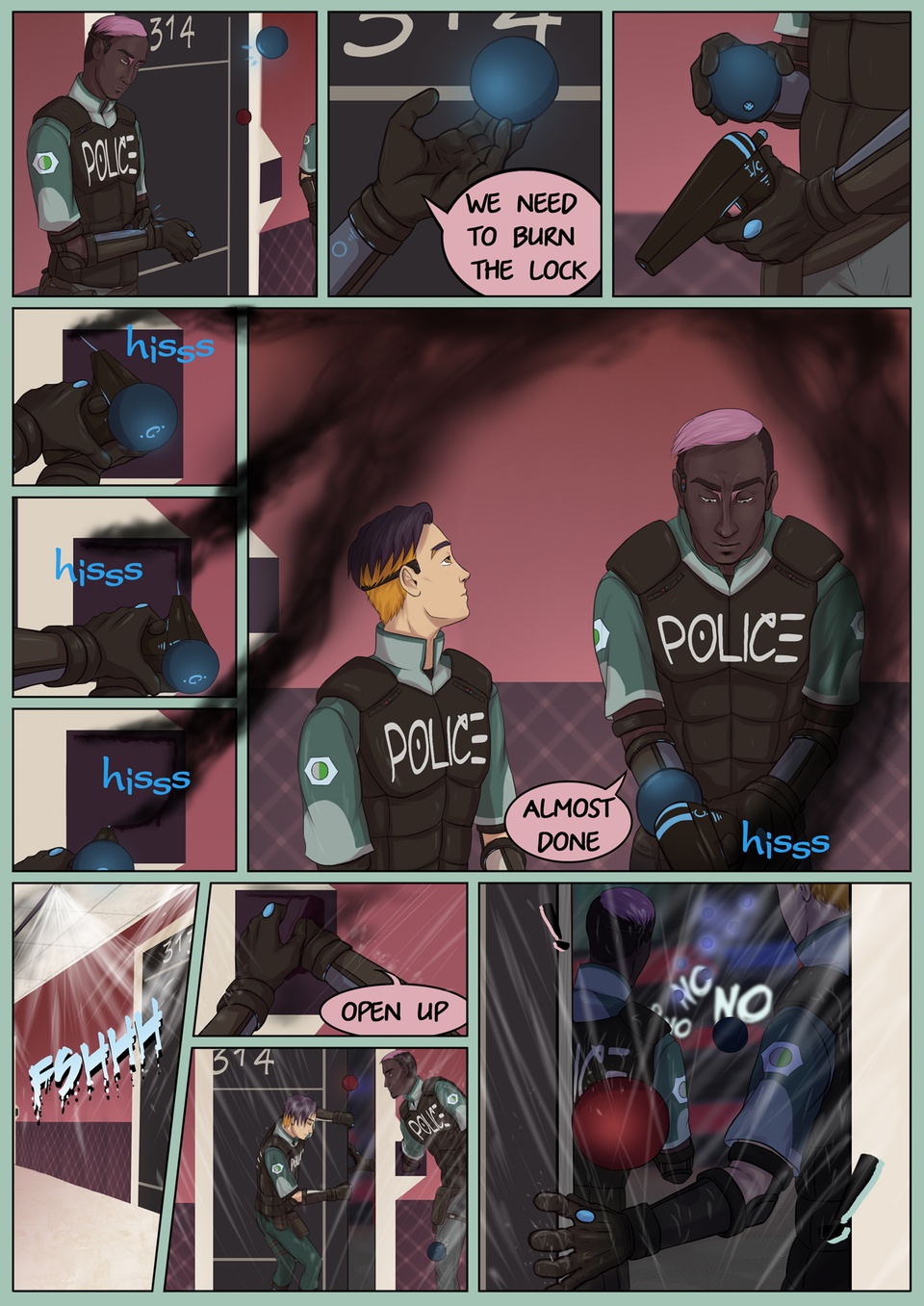 Ch1pg11