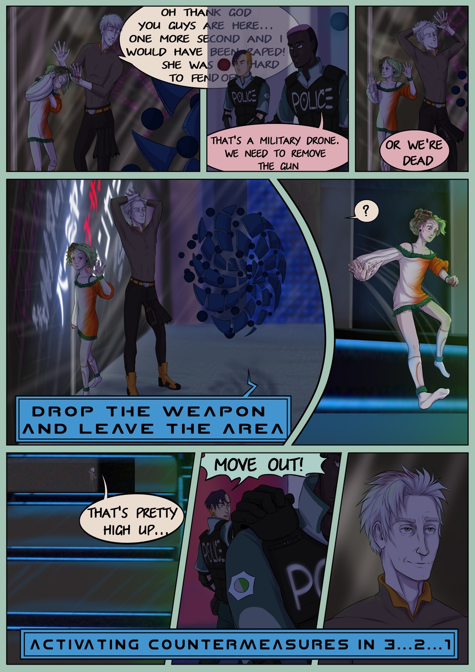 Ch1pg13