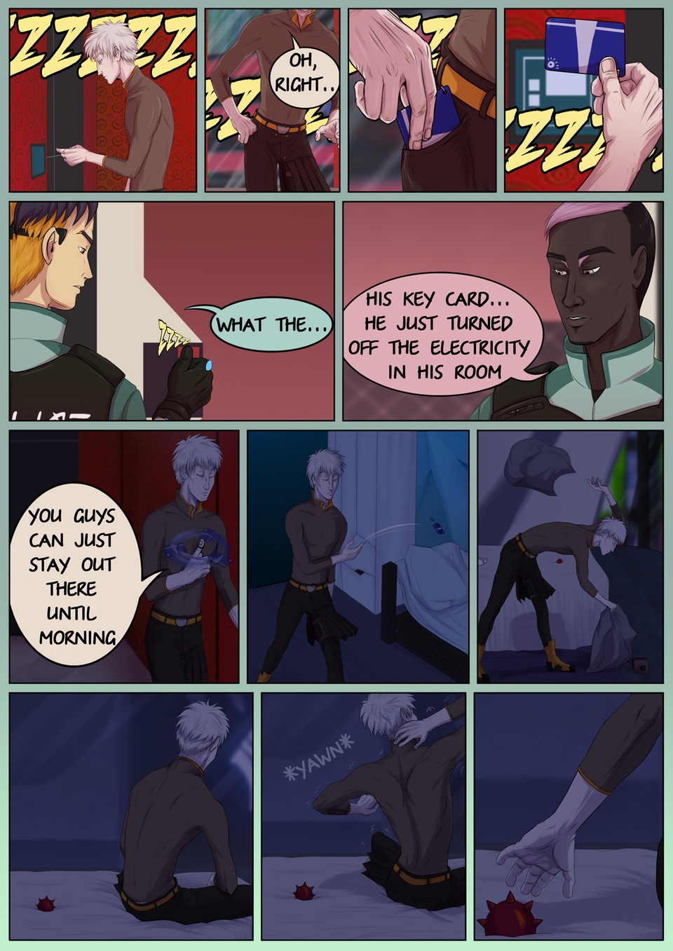 Ch1pg8