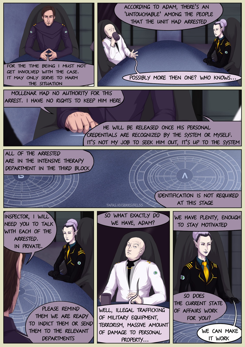 Ch1pg47